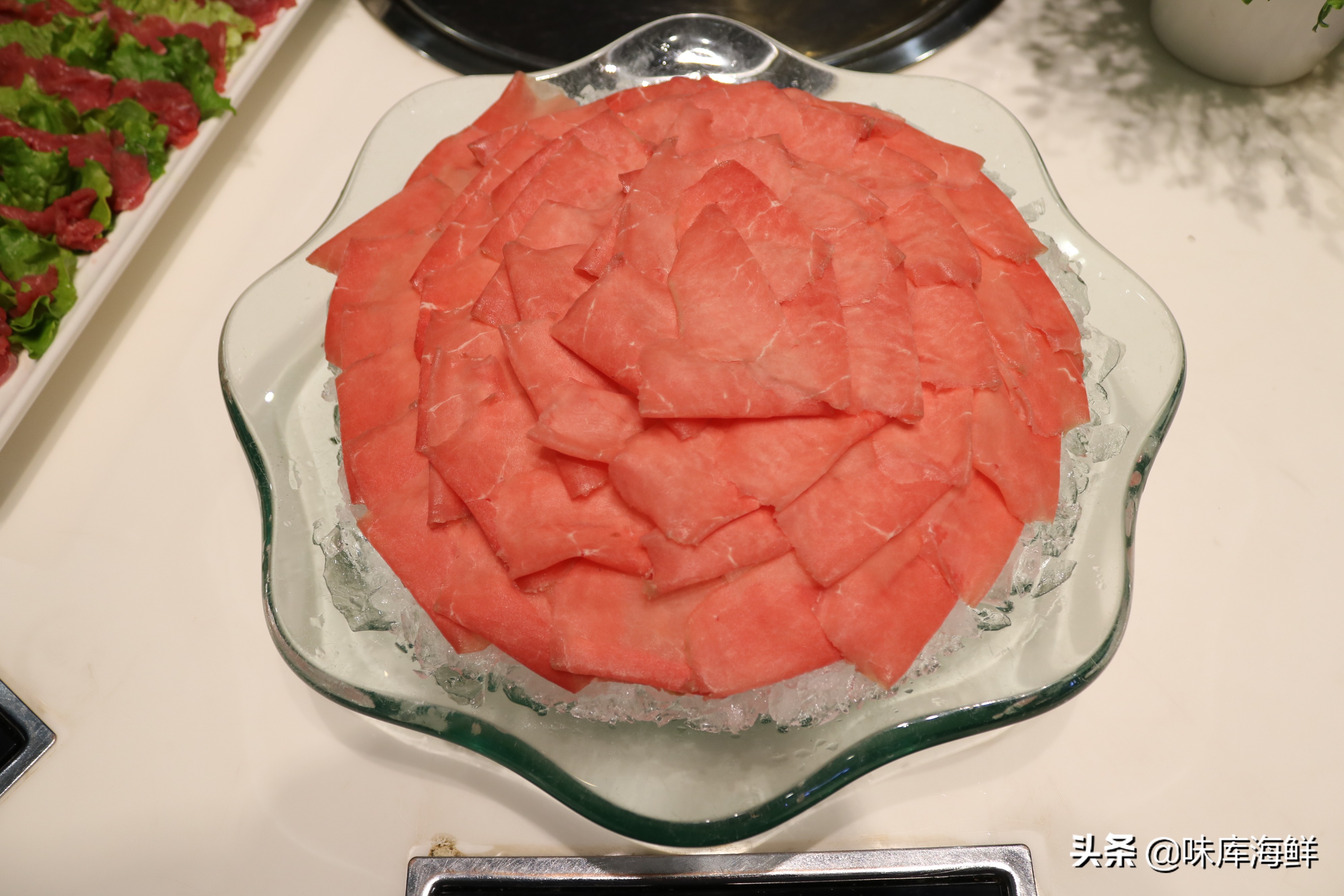 学会做菜小知识,学会这些生活小常识让生活更轻松