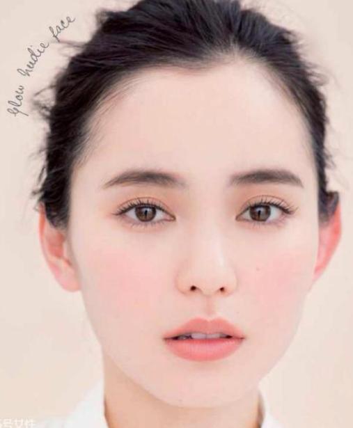 纹的眉毛应该用什么颜色的眉笔,初学者画眉毛用什么颜色的眉笔