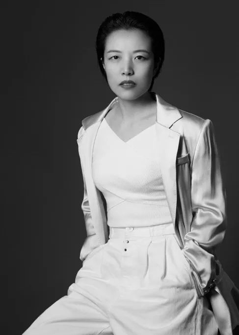 MEFine论坛:“不惑之前,而立之时”