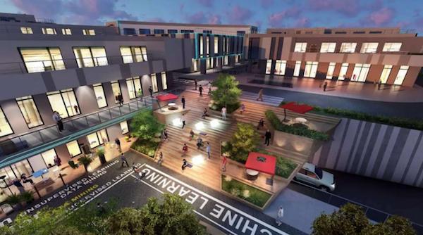 鐖遍┈浠曢泦鑱氬湴,閫夊潃娴嬭瘎