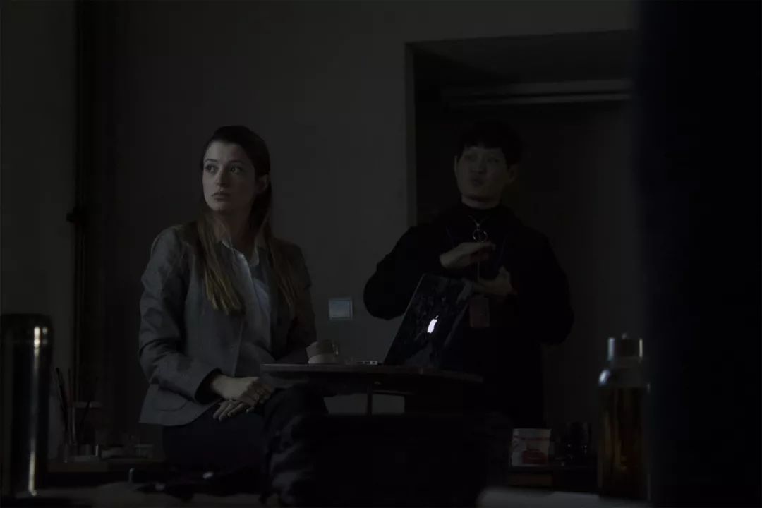 文萃画材北京,2024文萃画材教师培训