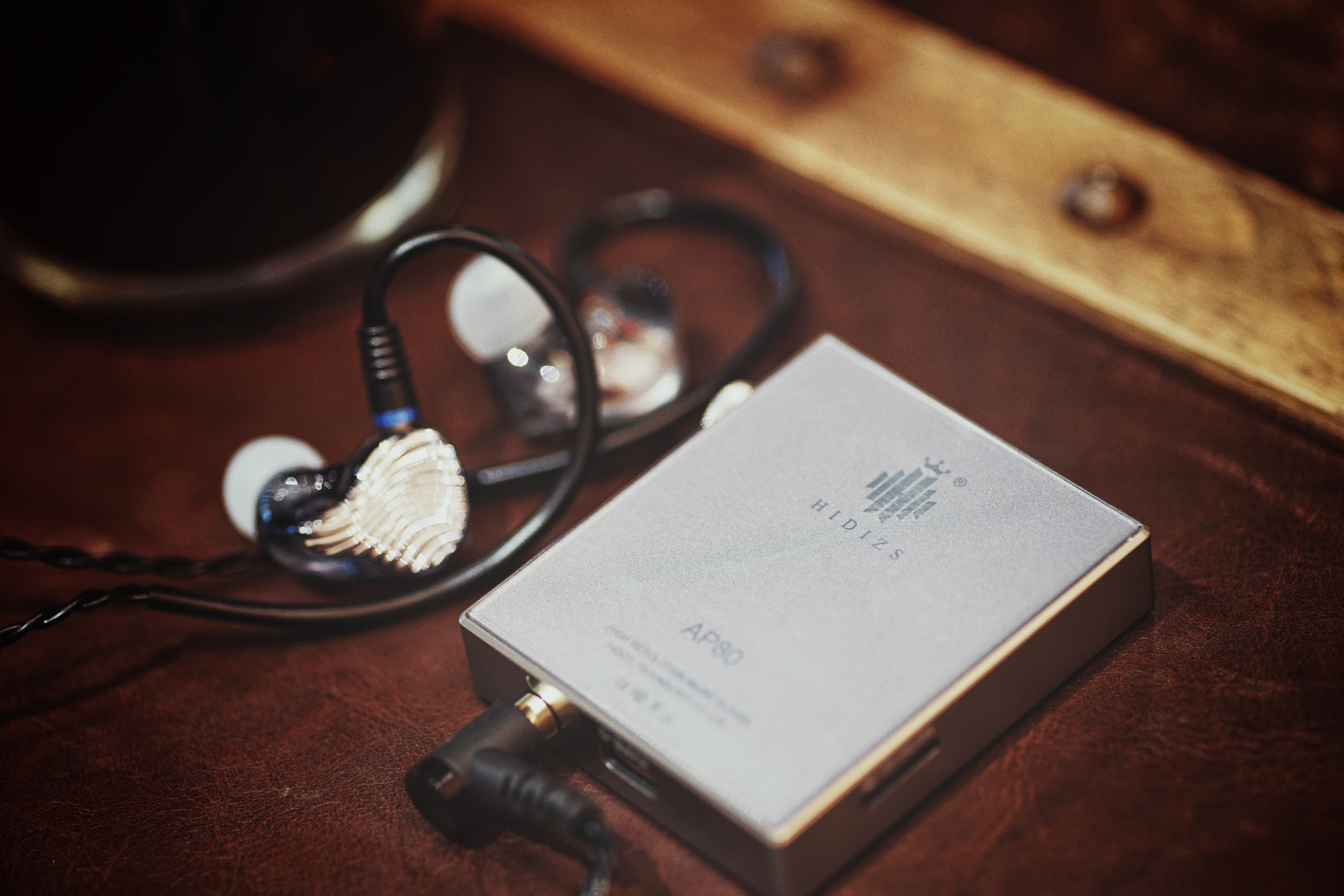 手机没有了耳机口，音乐*载下**网站被封杀，未来我们该如何HIFI？