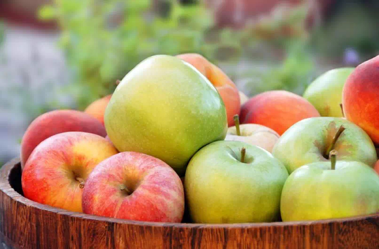 如何简单高效的减掉内脏脂肪,4个方法减掉内脏脂肪