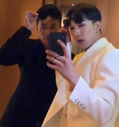 辛巴怎么样了啊,辛巴老铁视频完整版