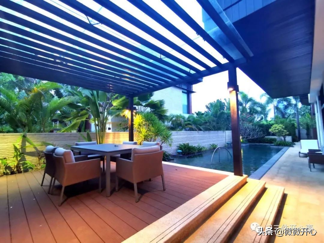 这三家酒店最适合企业商旅的需求