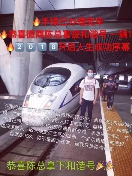 互联网组织,最神秘的互联网组织