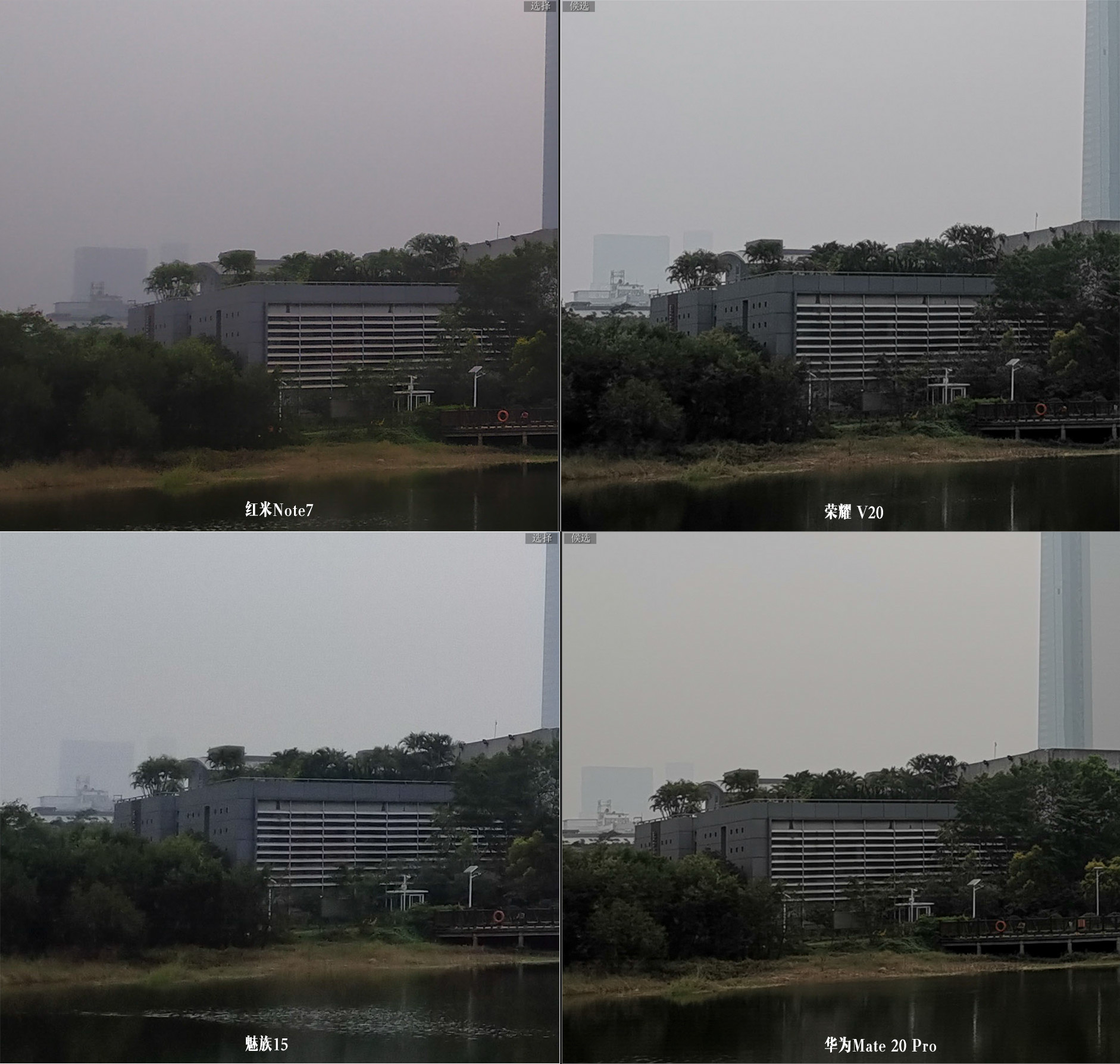 红米note7价格是多少,红米note7评测