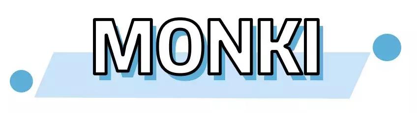 hm衣服比实体店便宜,hm打折30元买衣服