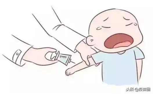 水痘高发期间谨记战痘三大招,水痘高发期战痘防护要做好