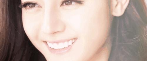 护肤品吸收差是什么原因,护肤品吸收很快怎么回事