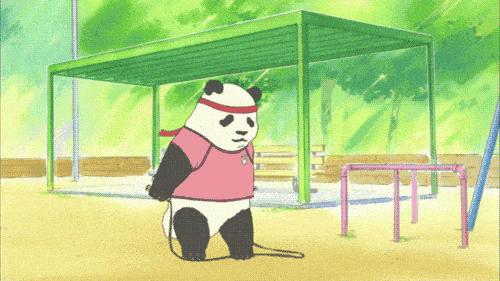 2019年小学生体重身高一览表,17个月女宝宝身高体重标准表2020