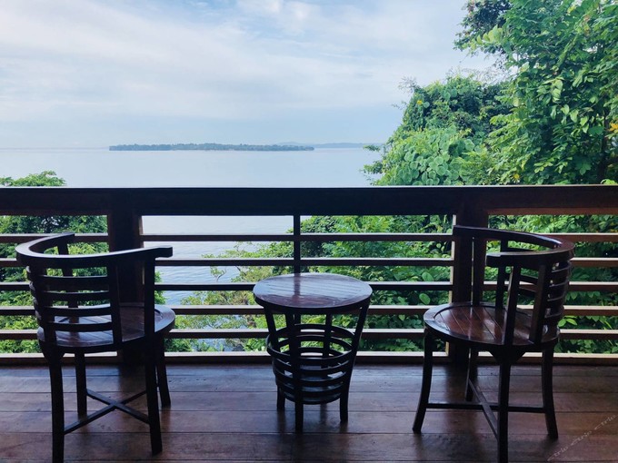 岛民旅游攻略,美娜多旅游详细攻略