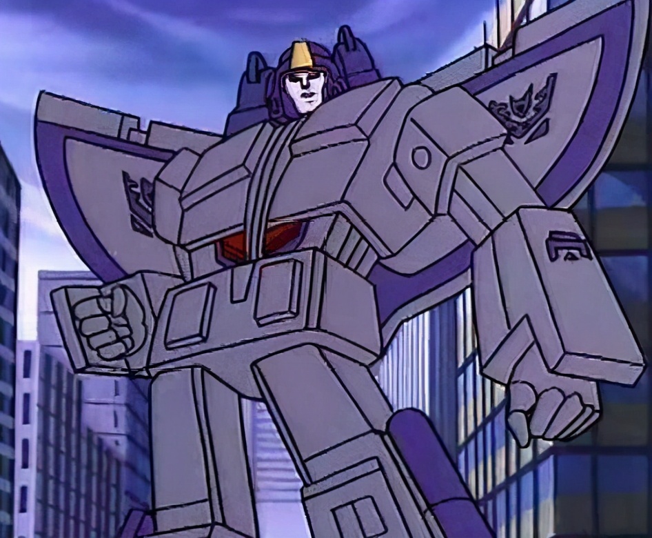 第三方变形金刚ft六面兽测评,变形金刚ms20大火车评测