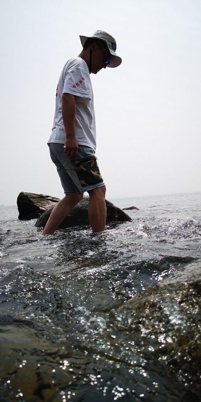 香港最后一片净土避世天堂,香港西贡一日游攻略图