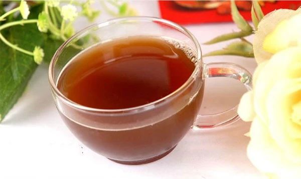 生姜治病的最佳方法,生姜怎么熬水喝治什么病