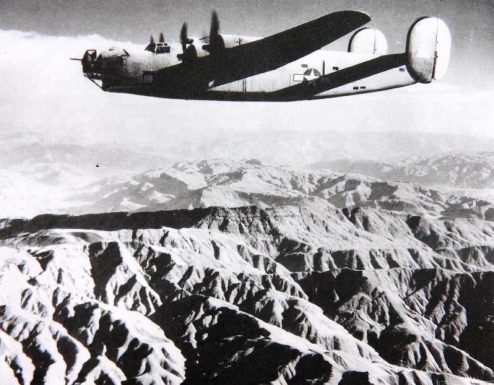 吴其轺空战视频,吴其轺高清