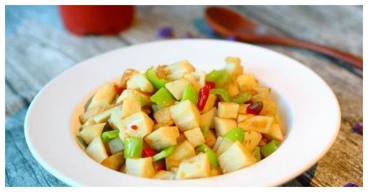 整理35款菜品分享,鲜香怡人口齿留香,值得做给家人们尝尝好味道