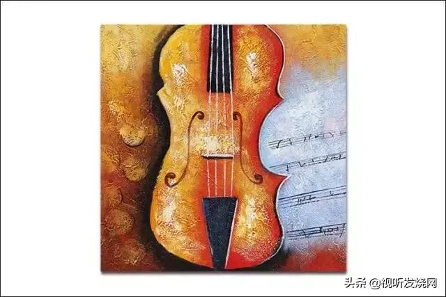 12把小提琴演奏,十二把小提琴