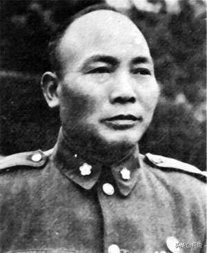 蒋氏怎么评价何文鼎,何文鼎和蒋氏视频