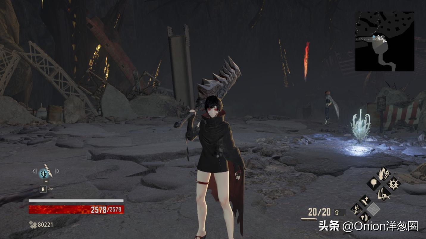 steam魂类游戏排行榜前十,steam中国区能玩的魂类游戏