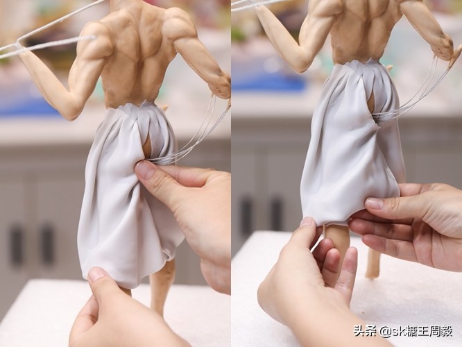 保姆级干货分享,干货分享保姆级教程