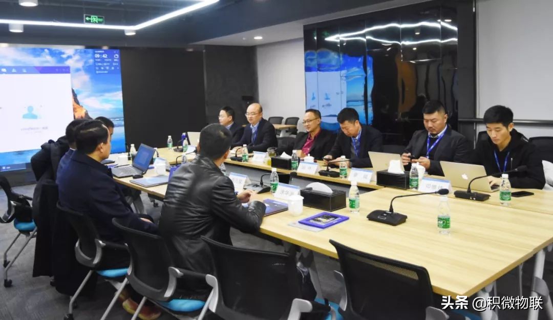 潘立维阿里云,阿里云潘立维