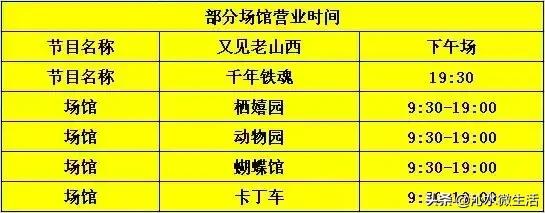 五一晋城周边自驾一日游,五一假期晋城景点