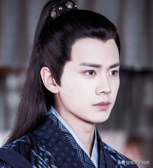 论钢铁直男都是如何表白的,钢铁直男都有什么表现