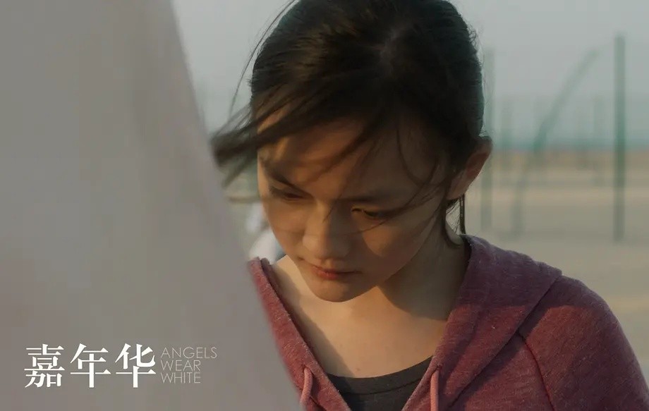 嘉年华死亡率高什么原因,嘉年华的最大弊病