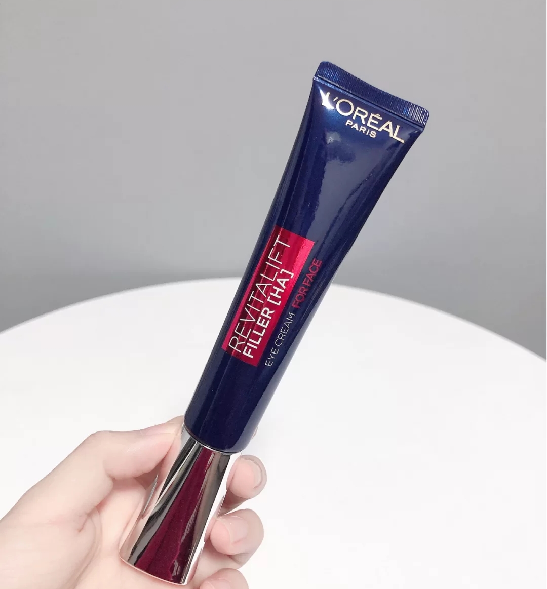 眼霜排行榜10强菲洛嘉,眼霜排名十大公认双抗眼霜珀莱雅