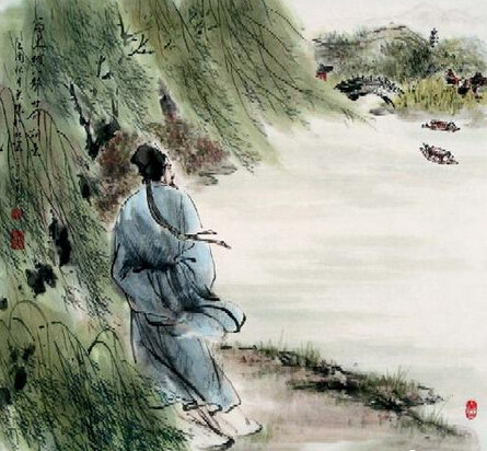 2022高考作文人物素材视频讲解,高考满分作文苏轼素材