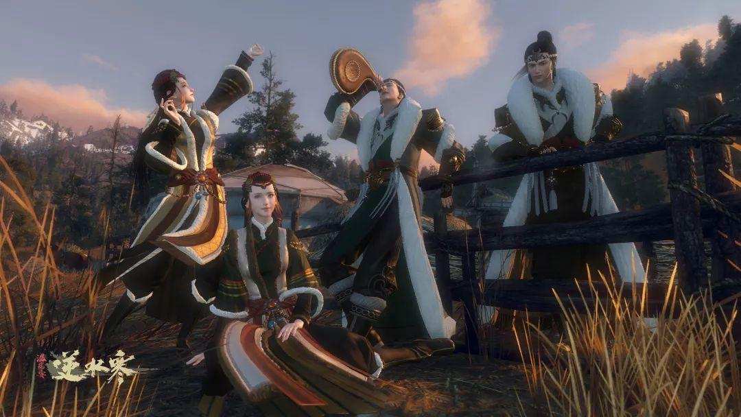 天刀事件pdd回应,pdd天刀删号