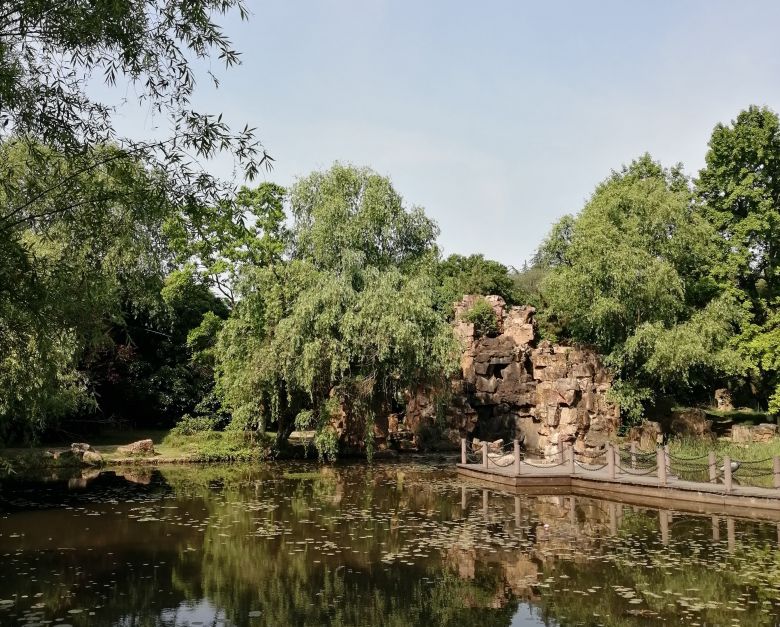 新冠疫苗全民免费接种项目,免费接种新冠疫苗感谢祖国