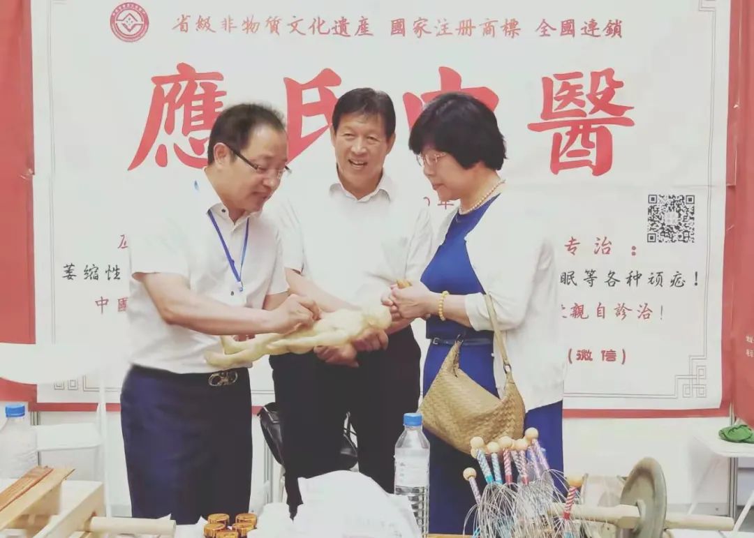 一颗匠心永流传,颗颗精工