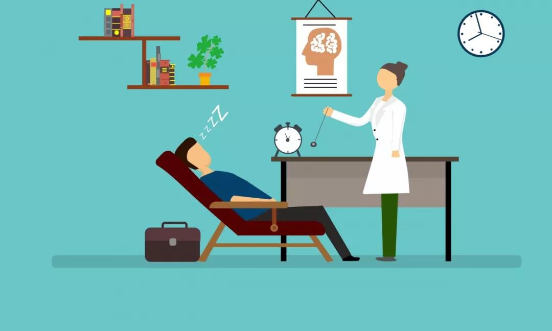 晚上睡不着如何自我诊断治疗失眠,失眠的五种情况与治疗失眠的方法