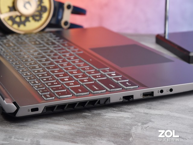 机械革命z3air和光影精灵6,机械革命z3-airi5光追3060