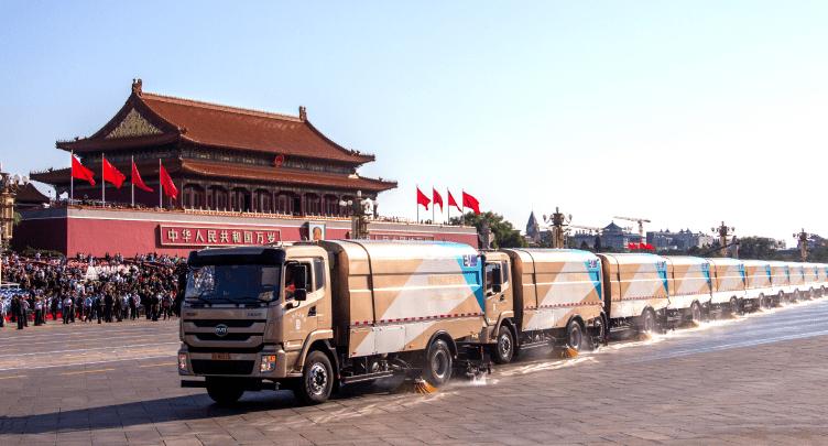 《设计》杂志｜刘秀伟：新文科·新“视”界