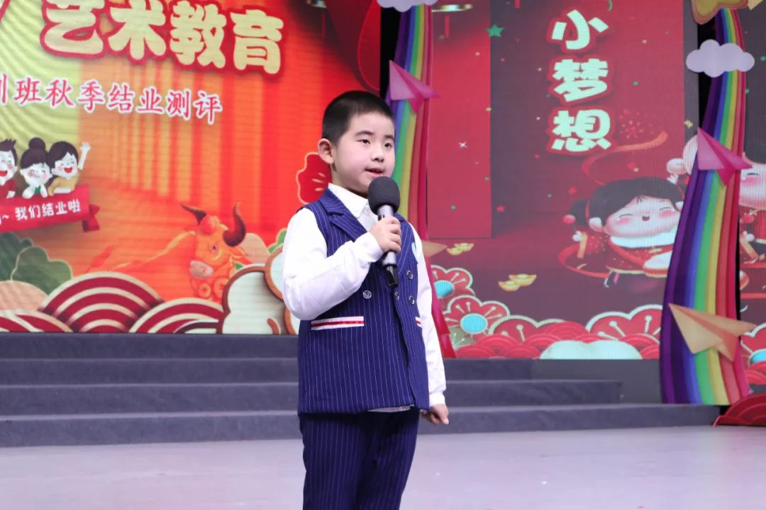 莆田广播电视台小主持人培训班,莆田市培训小主持人的机构