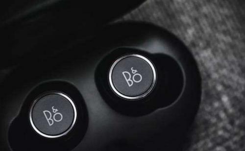 蓝牙耳机排行榜第一名2022新品,蓝牙耳机排行榜性价比2020