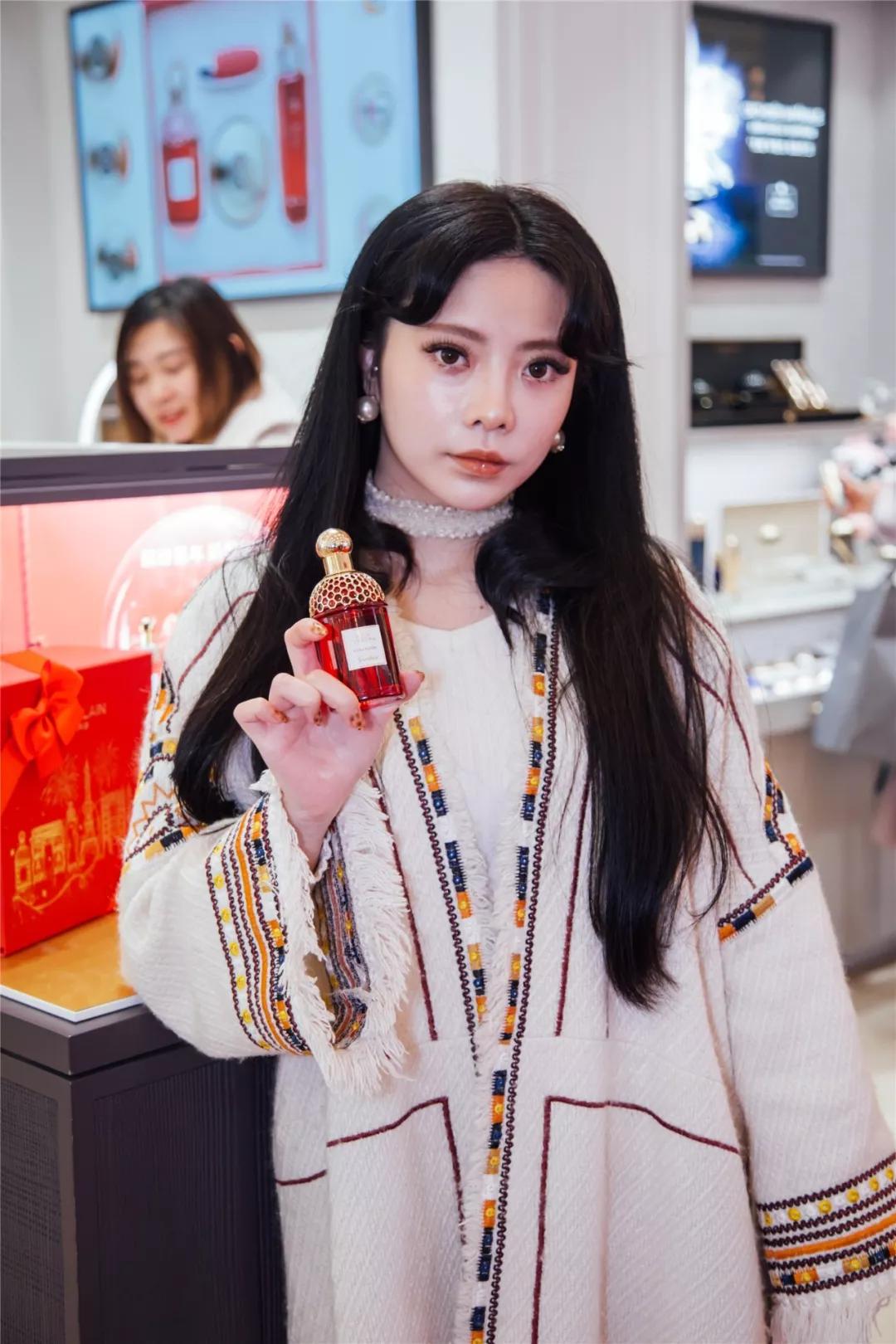 2020年第一场雪如约而至抖音,2022年新年第一场雪如约而至