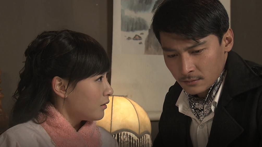 年轻女孩患怪病变成老太太,女子得怪病妙龄少女瞬间衰老