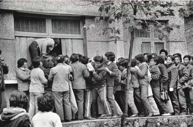 “我想吃烤山药”...岁月神偷偷走了你的什么？