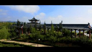 清明假期去哪儿?玩转清涧,这篇攻略请收下