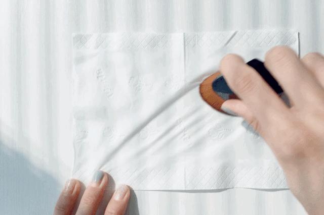 裸妆粉底刷推荐,好用无痕粉底刷推荐测评