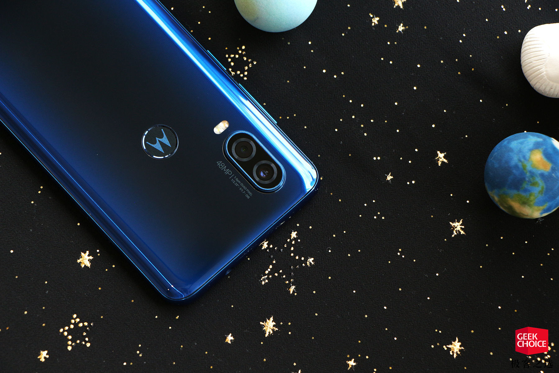 摩托罗拉p502020,联想z6摩托罗拉p50评测