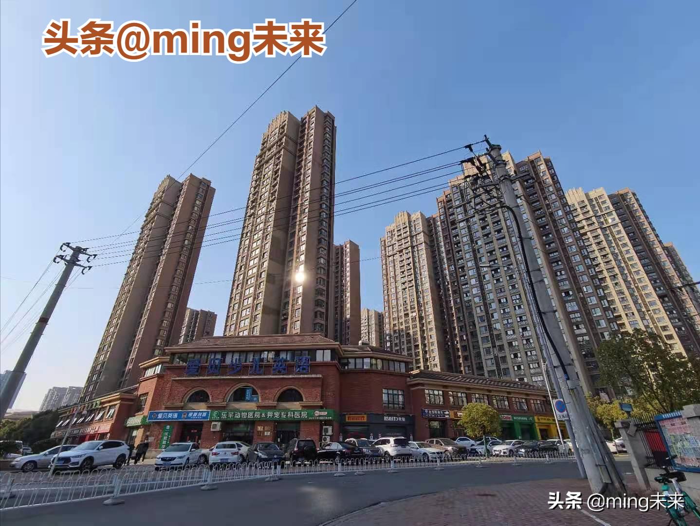 华润熙云府不利因素,华润熙云府值不值得买