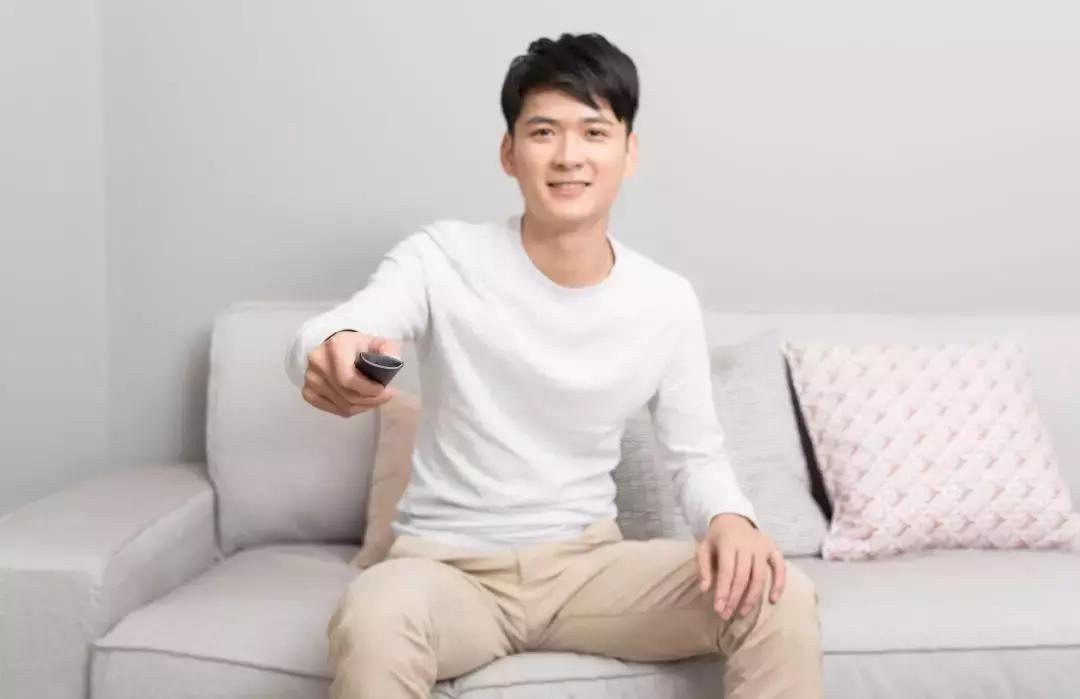 男性精子质量5%,男方精子5个正常