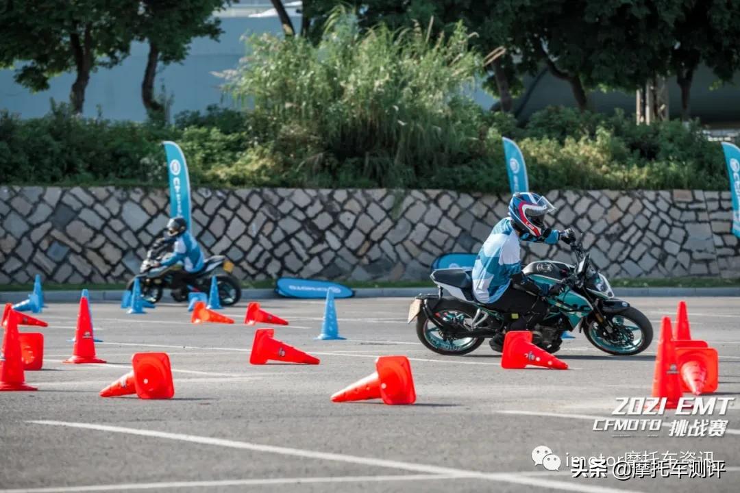 金卡纳江湖再掀波澜,春风EMT大区赛来了