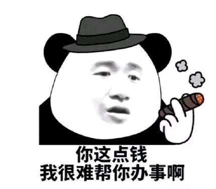 2022年预算6万买什么车最实惠,预算4-5万2018哪款车值得购买