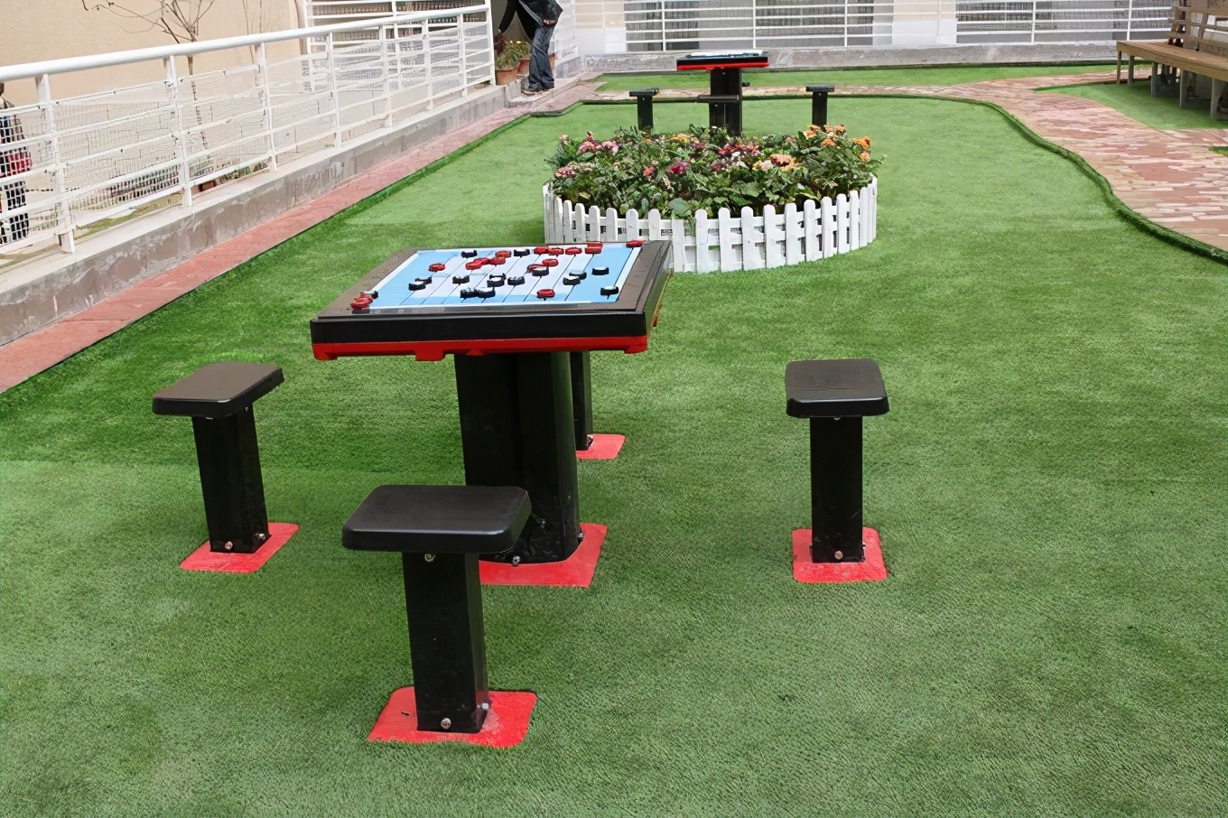 福州屏东中学排名要多少才能上,福州屏东中学属于什么档次